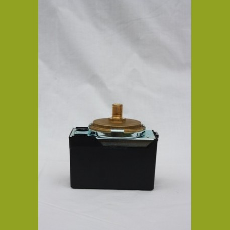 pressostat