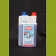 nettoyant cappuccino pulycaff 1l