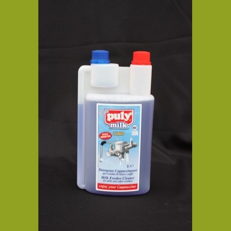 nettoyant cappuccino pulycaff 1l