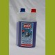 nettoyant cappuccino pulycaff 1l