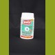 Puly caff 100 pastilles