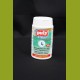 Puly caff 100 pastilles