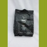 Doses de café filtre pour machine