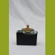 pressostat