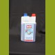 nettoyant cappuccino pulycaff 1l