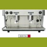 machine à café IBERITAL INTENZ 2 groupes