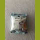 Capsules de café décaféiné machine Lavazza