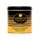 boite Early grey superieur