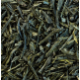 boite the vert sencha