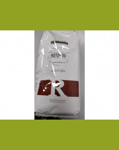 Café en grain Espresso Rotondo