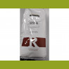 Café en grain Espresso Rotondo